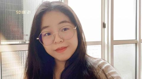 提供諮商dcard服務的專家詹昱均