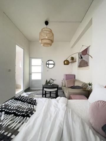 唯二/We2 設計工作室 - 