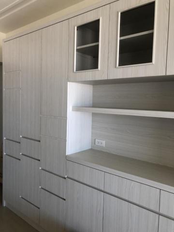 元僑空間設計 - 