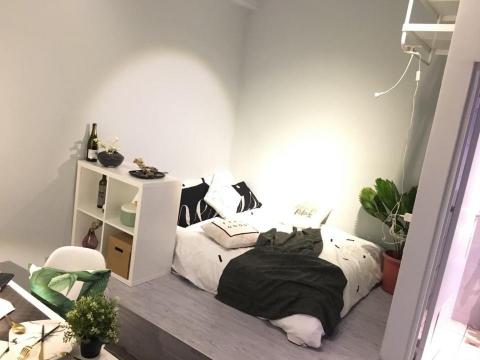 唯二/We2 設計工作室 - 