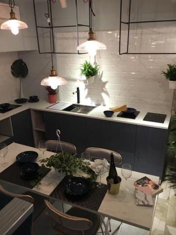 唯二/We2 設計工作室 - 