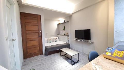 唯二/We2 設計工作室 - 