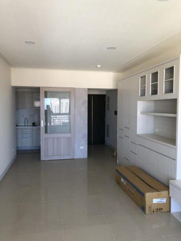 元僑空間設計 - 