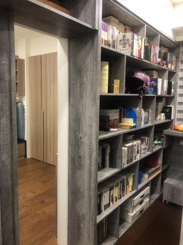 元僑空間設計 - 