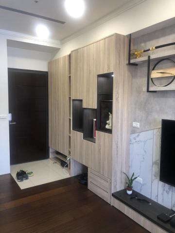 元僑空間設計 - 