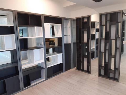 元僑空間設計 - 