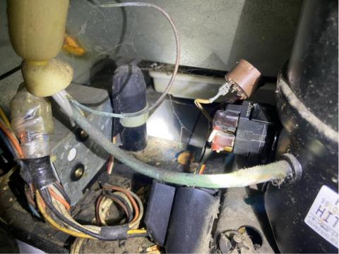 宏心淨水個人工作室 - 