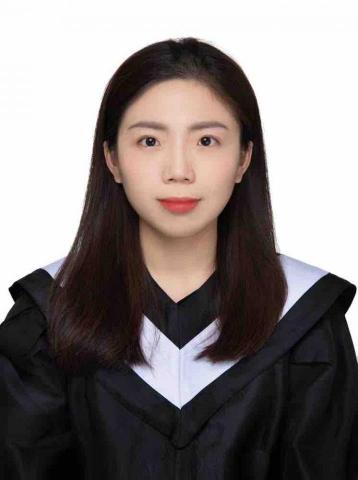 提供兼職打工差別服務的專家莊雅慈