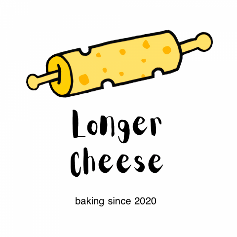 提供57服務的專家北尾晴美