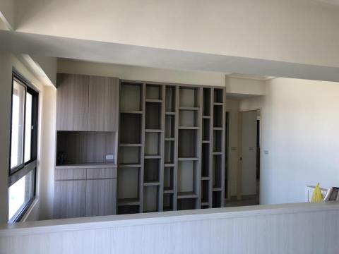 元僑空間設計 - 