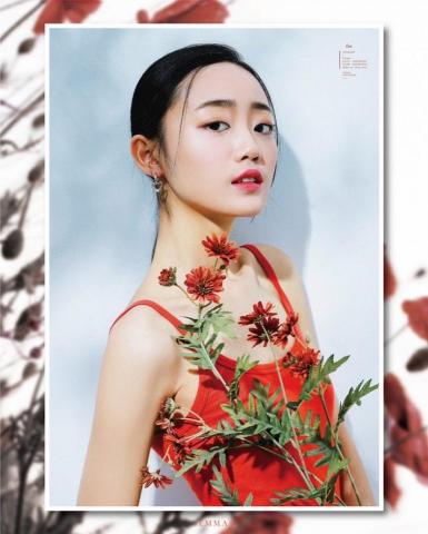 JlNG 妝髮造型工作室 -  JlNG 妝髮造型工作室 -