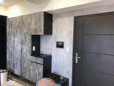 元僑空間設計 - 