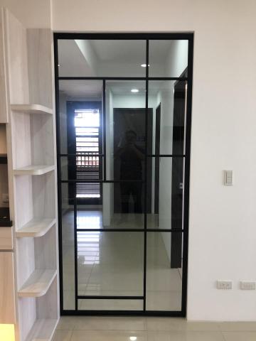 元僑空間設計 - 