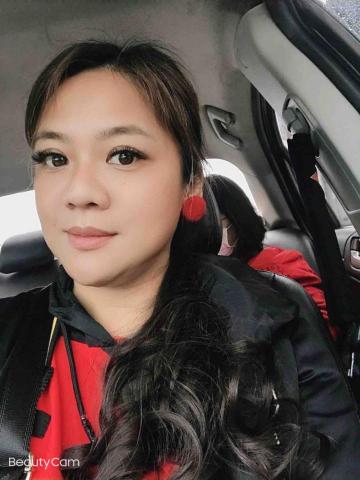 提供除草服務的專家安盛工程行