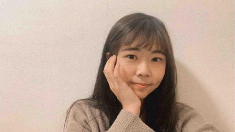 提供彰化英文服務的專家謝幸恩