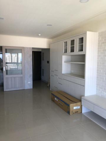 元僑空間設計 - 