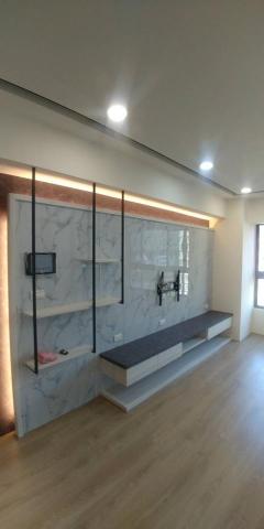 元僑空間設計 - 