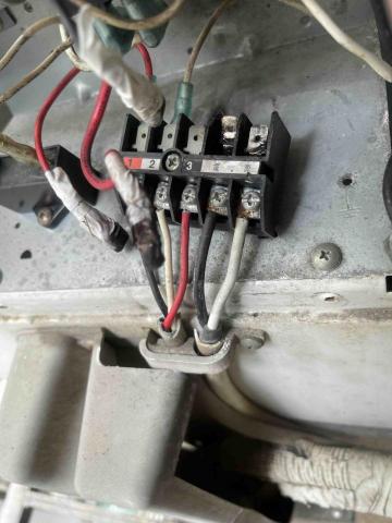 正宏工程行 - 冷氣線路維修