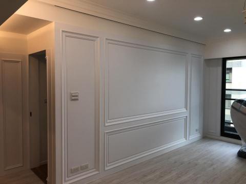 元僑空間設計 - 