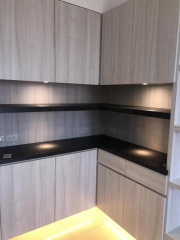 元僑空間設計 - 