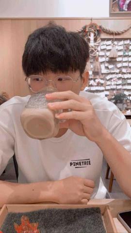 提供cad服務的專家郭峻丞