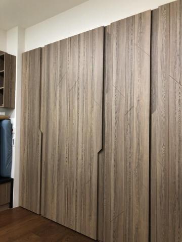 元僑空間設計 - 