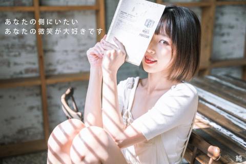 小純攝影工作室 - 主題寫真