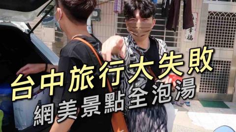 小丹尼剪輯 - 生活Youtube:小丹尼在幹嘛
個人Youtube:邱常造