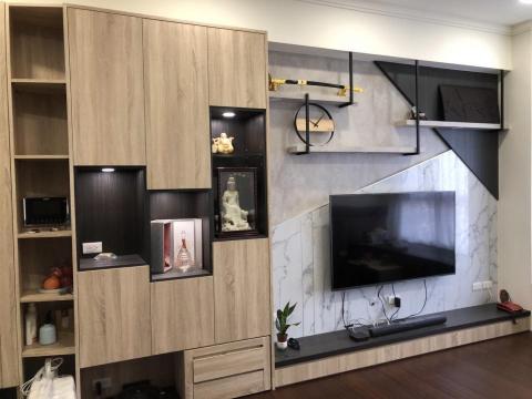 元僑空間設計 - 