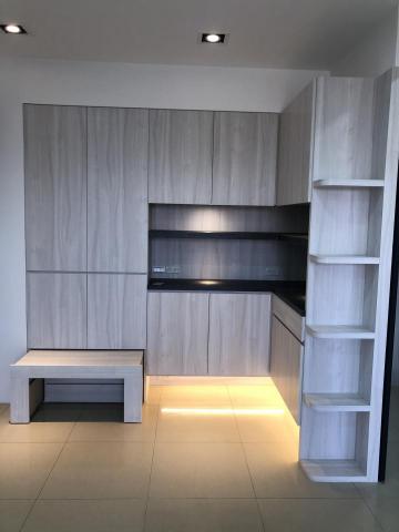 元僑空間設計 - 