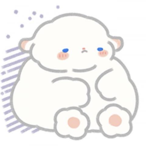 提供apex服務的專家未命名公司