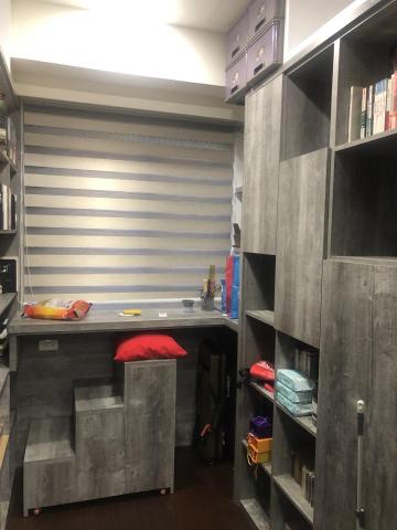 元僑空間設計 - 