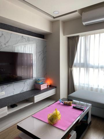 元僑空間設計 - 八德完工照