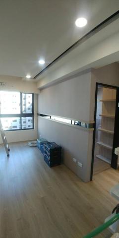 元僑空間設計 - 