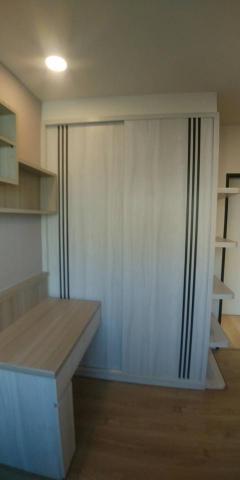 元僑空間設計 - 