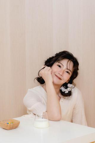 JlNG 妝髮造型工作室 -  JlNG 妝髮造型工作室 -