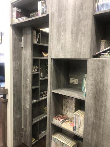 元僑空間設計 - 