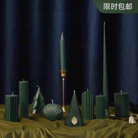 提供名片印製台北服務的專家M