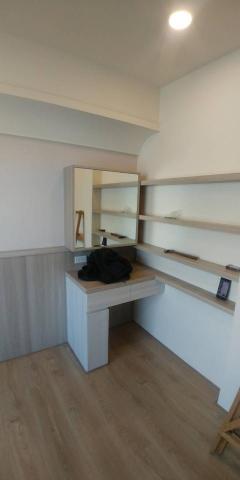 元僑空間設計 - 