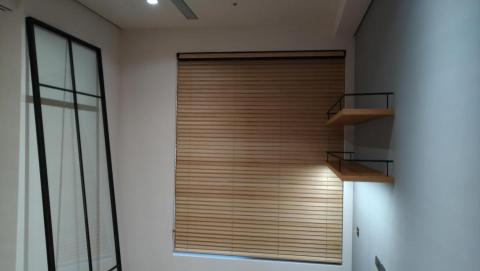 宏璟室內裝修工程行 - 