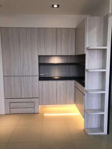 元僑空間設計 - 