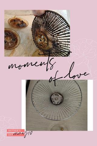 依婷居家工作室 - 