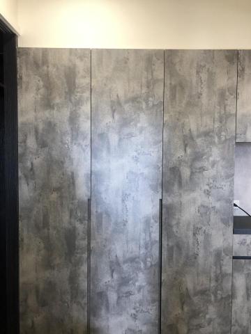 元僑空間設計 - 