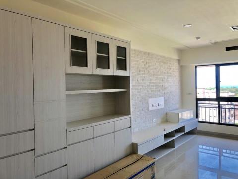 元僑空間設計 - 