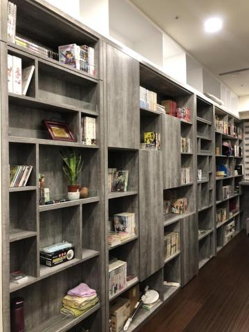 元僑空間設計 - 