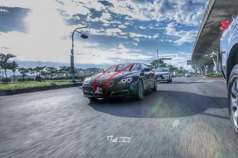 婚攝小蘇 愛蒂莃亞影像團隊  -  婚攝小蘇 愛蒂莃亞影像團隊  -