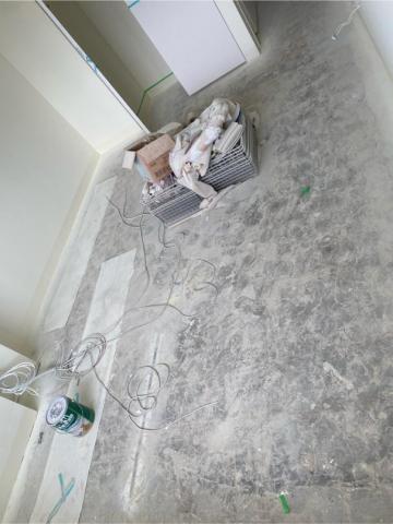 吉禾工程行 - 住宅施工前 吉禾工程行 - 住宅施工前