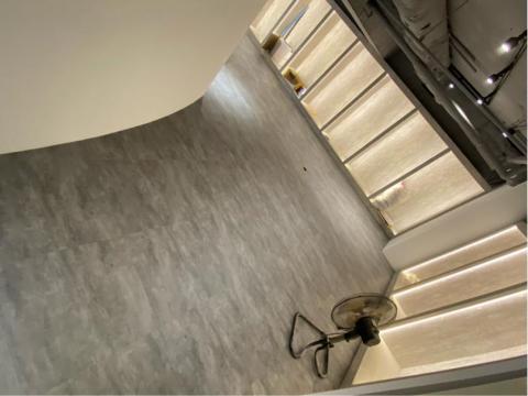 吉禾工程行 - 展場 塑膠地磚客製化 吉禾工程行 - 展場 塑膠地磚客製化