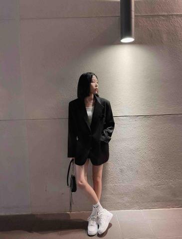 提供型錄服務的專家宋以瑄