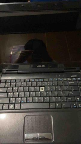 Sam工作室 - 舊筆電升級